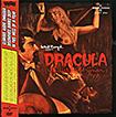 Dracula (The Dirty Old Man)
