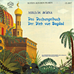 Dschungelbuch, Das / Dieb Von Bagdad, Der