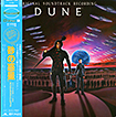 Dune