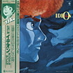 `_CfI: Space Runaway Ideon