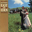 East of Eden