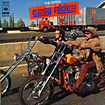 Ballad of Easy Rider