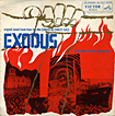 Exodus