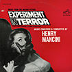 Experiment in Terror