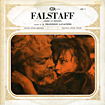 Falstaff (a.k.a. Chimes at Midnight)