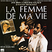 Femme de ma vie, La