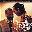 Fisher King, The