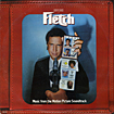 Fletch