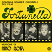 Fortunella