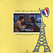 Frog Prince, The (a.k.a. French Lesson)