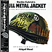 Full Metal Jacket