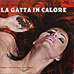 Gatta in calore, La (a.k.a. Cat in Heat)