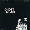 Ghost Story