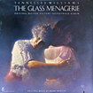 Glass Menagerie, The