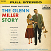 Glenn Miller Story, The