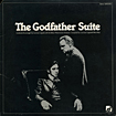 Godfather Suite, The