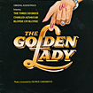 Golden Lady, The