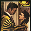 Gone with the Wind