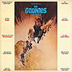 Goonies, The