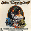 Great Expectations