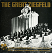 Great Ziegfeld, The