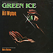 Green Ice