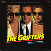 Grifters, The