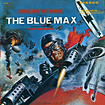 Blue Max, The