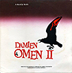 Damien: Omen II