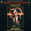 Final Conflict, The (a.k.a. Omen III: The Final Conflict)