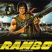 Rambo (a.k.a. First Blood / Rambo: First Blood)