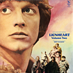 Lionheart Volume Two