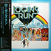 Logan's Run