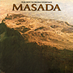 Masada