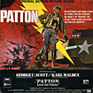 Patton