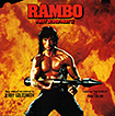 Rambo: First Blood Part II