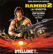 Rambo 2 - La vendetta (a.k.a. Rambo: First Blood Part II)