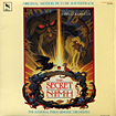 Secret of NIMH, The