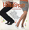 Hairspray