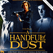 Handful of Dust, A