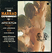 Harrad Experiment, The