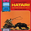 Hatari!