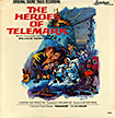 Heroes of Telemark, The