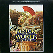 History of the World: Part I