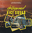 Hollywood Vice Squad