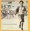 Hope and Glory