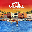 Hotel Colonial