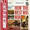 How the West Was Won