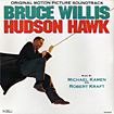 Hudson Hawk