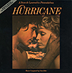 Hurricane (a.k.a. Forbidden Paradise)